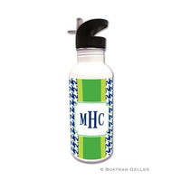 Personalized Water Bottle