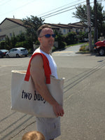Large Cole Bag