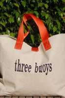 Large Cole Bag