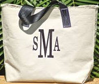 Large Cole Bag